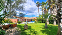 Propriété à vendre à Espondeilhan, Hérault - 825 000 € - photo n°9