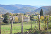 French property for sale in Saint-Lizier, Ariège - €744,900 - thumbnail 9