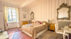 French property for sale in Montolieu, Aude - €699,000 - thumbnail 9
