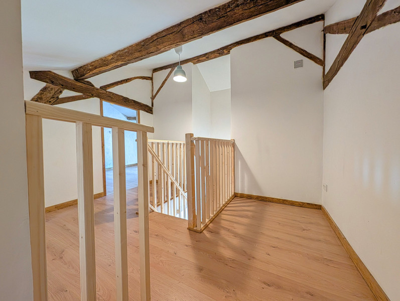 French property for sale in Adriers, Vienne - €119,900 - photo 7