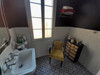 French property for sale in Saint-Émilion, Gironde - €498,200 - thumbnail 9