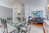 French property for sale in Nice, Alpes-Maritimes - €398,000 - thumbnail 9