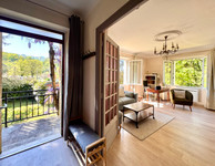 Propriété à vendre à Cénac-et-Saint-Julien, Dordogne - 280 000 € - photo n°6