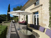 French property for sale in Saint-Émilion, Gironde - €749,500 - thumbnail 9