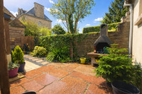 Propriété à vendre à Buais-Les-Monts, Manche - 120 900 € - photo n°10