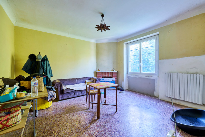 French property for sale in Habas, Landes - €340,000 - photo 13