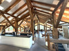 French property for sale in Séez, Savoie - €1,695,000 - thumbnail 14