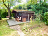French property for sale in Clairac, Lot-et-Garonne - €299,000 - thumbnail 14