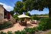 French property for sale in Le Lude, Sarthe - €249,000 - thumbnail 14