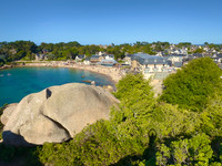 Maison à vendre à Perros-Guirec, Côtes-d'Armor - 885.400 € - photo 5