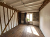 French property for sale in Saint-Cyr-du-Bailleul, Manche - €135,000 - thumbnail 9