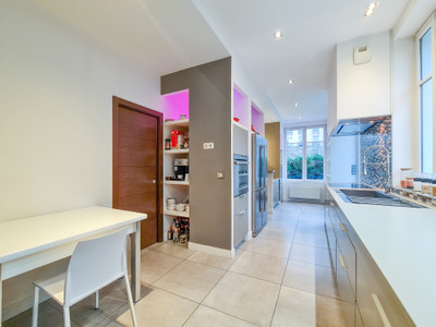 French property for sale in Vincennes, Val-de-Marne - €4,200,000 - photo 7
