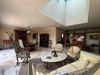 French property for sale in Sainte-Foy-la-Grande, Gironde - €278,200 - thumbnail 9
