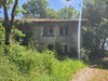 French property for sale in Saint-Junien, Haute-Vienne - €16,600 - thumbnail 9