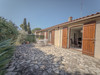 French property for sale in Puissalicon, Hérault - €449,000 - thumbnail 14