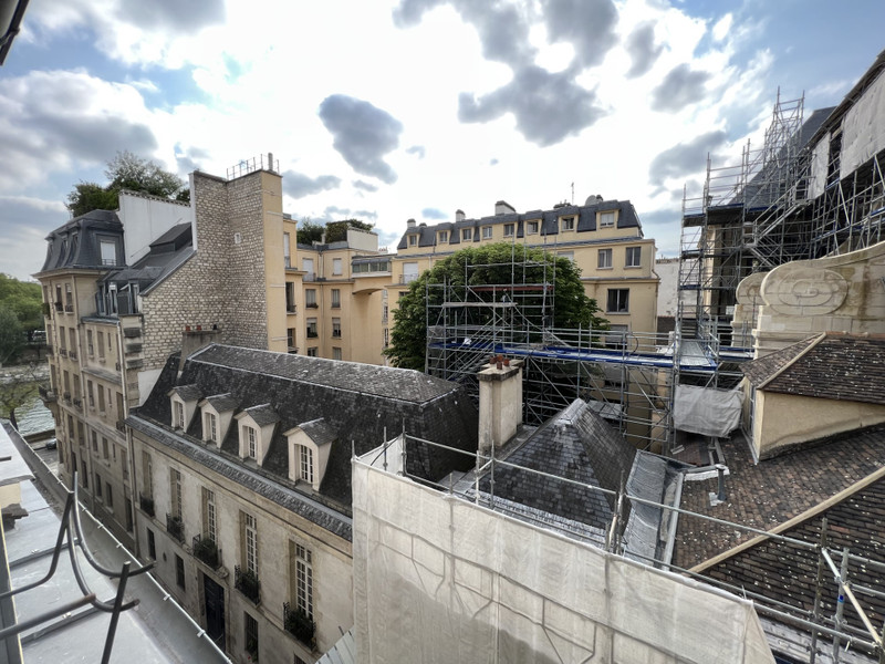 French property for sale in Paris 4e Arrondissement, Paris - &#8364;695,000 - photo 10