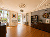 French property for sale in Saint-Maixent-l'École, Deux-Sèvres - €395,200 - thumbnail 9