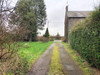 French property for sale in Passais Villages, Orne - €109,000 - thumbnail 9