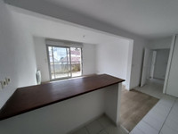 Appartement à vendre à Périgueux, Dordogne - 116.000 € - photo 5