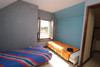 French property for sale in Vicq-sur-Nahon, Indre - €56,000 - thumbnail 13