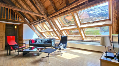 Ski property for sale in  - €1,750,000 - photo 2