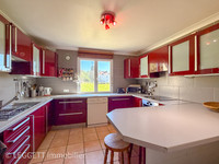 Propriété à vendre à Saint-Sozy, Lot - 349 800 € - photo n°12