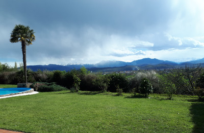 Ski property for sale in  - €396,000 - photo 2