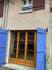 French property for sale in Massignac, Charente - €58,325 - photo 7