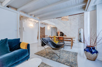 Appartement à vendre à Nice, Alpes-Maritimes - 360.000 € - photo 3