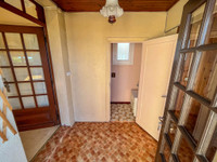 Maison à vendre à Gourdon, Lot - 99.000 € - photo 6