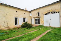 French property, houses and homes for sale in Ranville-Breuillaud Charente Poitou_Charentes