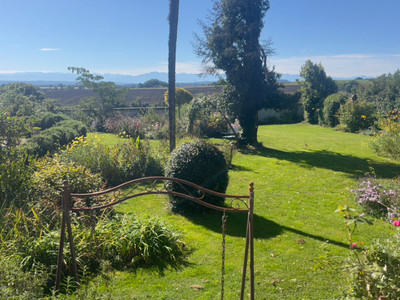 house for sale in Midi-Pyrénées (Occitanie)