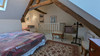 French property for sale in Guémené-sur-Scorff, Morbihan - €84,700 - thumbnail 9