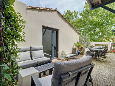 French property for sale in Lézignan-Corbières, Aude - €760,000 - photo 8