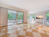 French property for sale in Cannes, Alpes-Maritimes - €529,000 - thumbnail 9