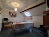 French property for sale in Lussac-les-Églises, Haute-Vienne - €278,200 - thumbnail 14