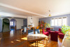 French property for sale in Belcaire, Aude - €512,500 - thumbnail 9