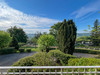French property for sale in Cublac, Corrèze - €380,000 - thumbnail 9