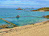French property for sale in Saint-Malo, Ille-et-Vilaine - €317,000 - thumbnail 9
