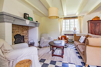 Propriété à vendre à Vire-sur-Lot, Lot - 1 300 000 € - photo n°13