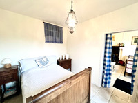 Maison à vendre à Champsanglard, Creuse - 147.150 € - photo 5
