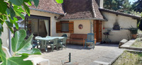 Maison à Bassillac et Auberoche, Dordogne - photo 3