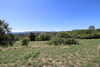French property for sale in Aubenas, Ardèche - €215,000 - thumbnail 3