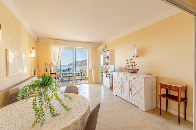 French property for sale in Villefranche-sur-Mer, Alpes-Maritimes - €525,000 - photo 2