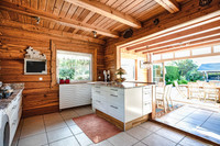 Maison à vendre à Lège-Cap-Ferret, Gironde - 3 465 000 € - photo 4