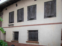 property to renovate for sale in Saint-Sulpice-sur-LèzeHaute-Garonne Midi_Pyrenees