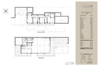 Maison à vendre à Grimaud, Var - 6.440.000 € - photo 9