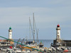 French property for sale in Le Palais, Morbihan - €389,500 - thumbnail 9