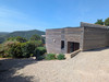 French property for sale in Lodève, Hérault - €599,000 - thumbnail 9