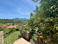 Maison à Ria-Sirach, Pyrénées-Orientales - photo 6